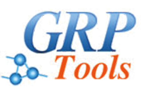 GRP-Tools