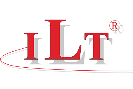 ILT