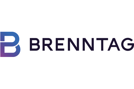 brenntag