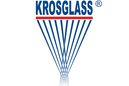krosglass