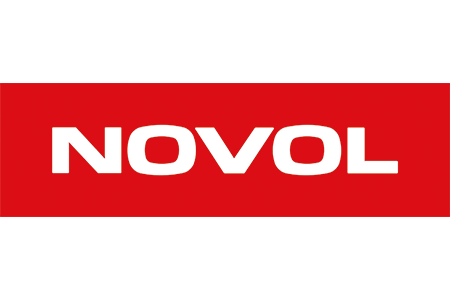 novol