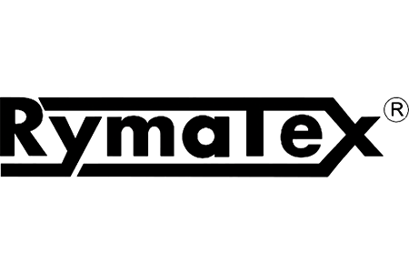rymatex