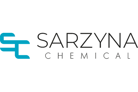 sarzyna